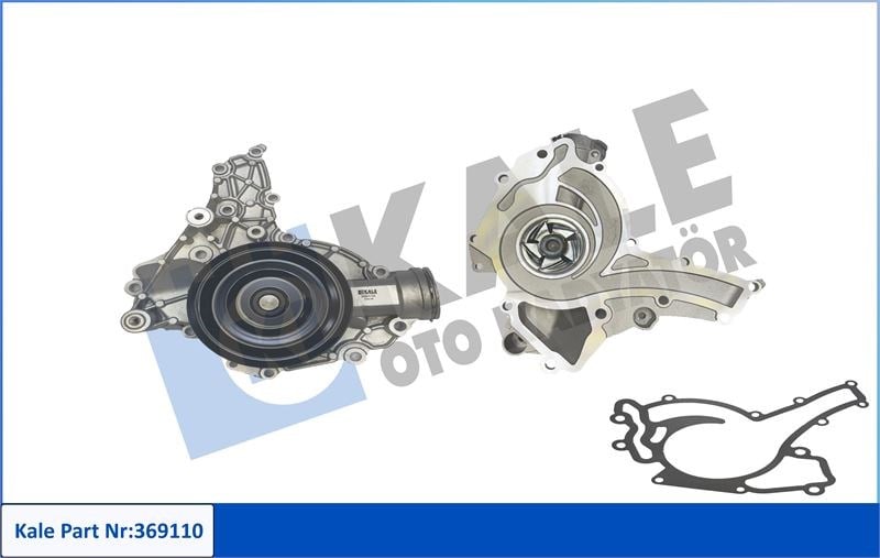 SU POMPASI MERCEDES BENZ (C CLASS) W203 C230 00<06 W204 C300 07<14 CLC CLASS CLK CLS C219 280 300 350 09<10 (E CLASS) W211 E280 02<08 (GLK CLASS) X204 280 300 350 09<15 R CLASS (S CLASS) W221 S350 05<13 SL SLK (M CLASS) W164 ML 350 05<11 SU POMPASI M229 P