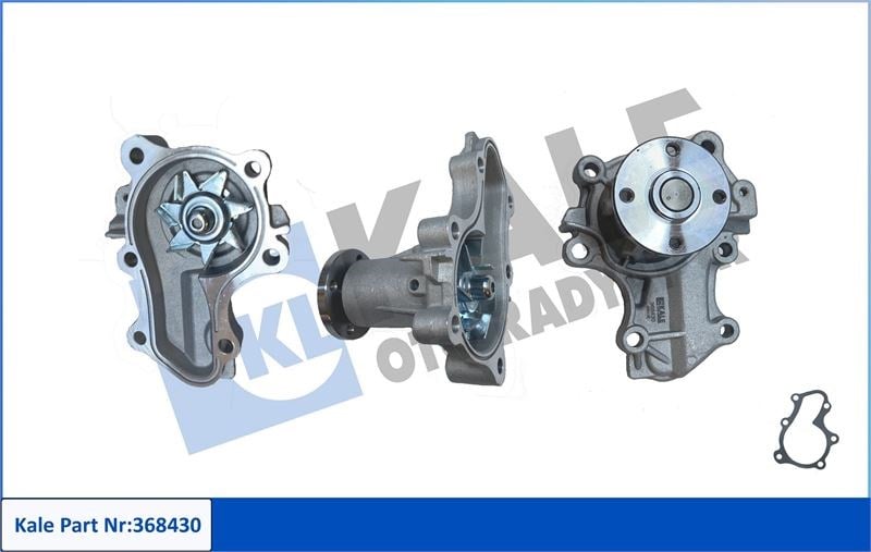 SU POMPASI MİTSUBİSHİ CARISMA COLT V 1300 95<03 LANCER VI (CJ CP) 1.3 12V (4G13) 1.5 16V 95<03 LANCE VII (CSA) 1.5 1.6 03<07 SPACE STAR MPV 1.6I 98<04 SU POMPASI ZWP1144 H218