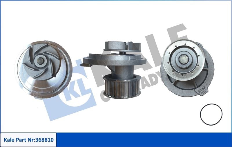 SU POMPASI OPEL ANTARA A 2.4 06<11 ASTRA F 1.7TD 1.8İ 16V 91<98 ASTRA G ASTRA H ASTRA H GTC 2.0TURBO 04<10 CALIBRA A 2.0İ 16V 91<97 COMBO FRONTERA A FRONTERA B INSIGNIA A 2.0TURBO 08<17 KADETT E OMEGA B 2.0/2.2 16V 99<03 SINTRA SPEEDSTER VECTRA A 1.7TD 2.