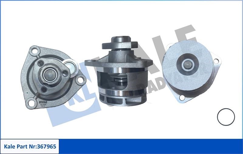 SU POMPASI OPEL ASTRA G 2.0DTI 98<05 FRONTERA B OMEGA B2.0DTI 94<03 SIGNUM 2.0DTI 03=> SINTRA VECTRA B 2.0DTI 95<03 VECTRA C ZAFIRA A MPV 2.0DTI 99<05 SAAB 9 3 (YS3D) 98<02 9 5 (YS3E) 02<09 2.2TID SU POMPASI ZWP1027 O181