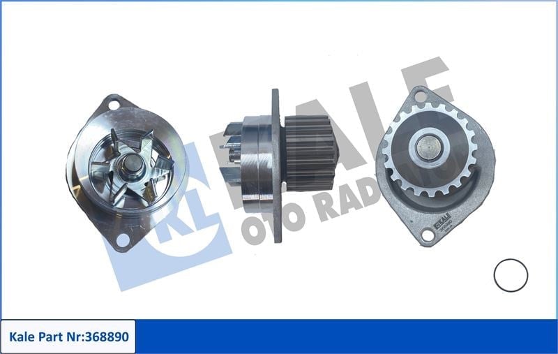 SU POMPASI PEUGEOT 106 I 106 II 1.4 1.5D 1.6 91<96 205 I 205 II 1.4 92<98 206 SW 1.4 02<07 306 1.6 96<02 307 1.6 16V 00<08 309 II 1.4 89<93 405 I 405 II 1.4 92<96 CİTROEN AX 1.4GTI 91<96 BX 1.4 89<93 C15 1.4 91<96 SAXO 1.5D 1.6 96<04 XSARA 1.5D 1.6 16V 97