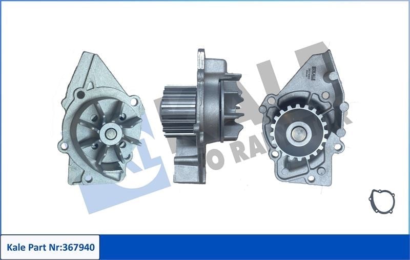 SU POMPASI PEUGEOT 206 1.4/1.6HDI 1.9D 98<06 306 1.9D 2.0HDI 99<02 307 2.0HDI 00<07 406 407 2.0HDI 04<11 607 806 807 BOXER 2.0HDI 02<06 EXPERT PARTNER PARTNER MPV 1.9D 96<08 CİTROEN BERLİNGO 1.9D 96<08 BERLİNGO FIRST C15 C4 I C5 I C5 III C8 EVASION MPV JU