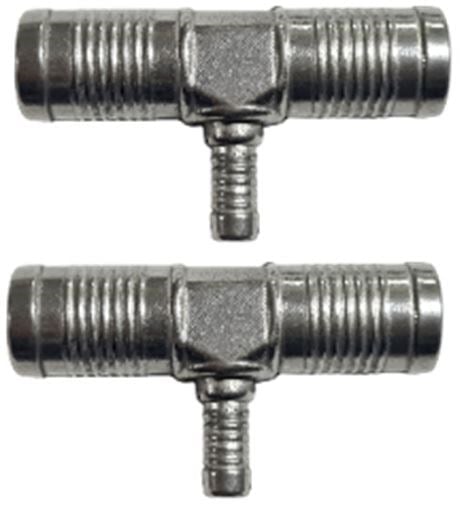 SU T Sİ ALÜMİNYUM Ø19X19X8