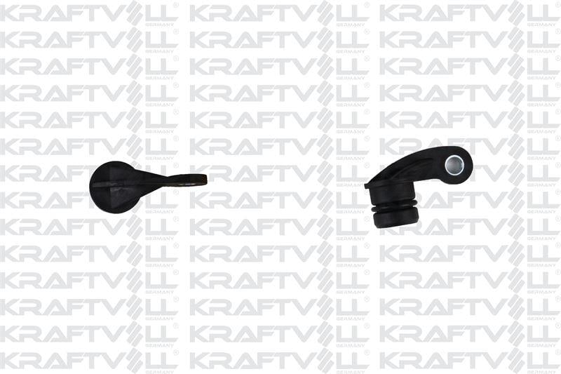 SU TAHLIYE TAPASI AMOROK BORA CADDY CRAFTER GOLF PASSAT TRANSPORTER