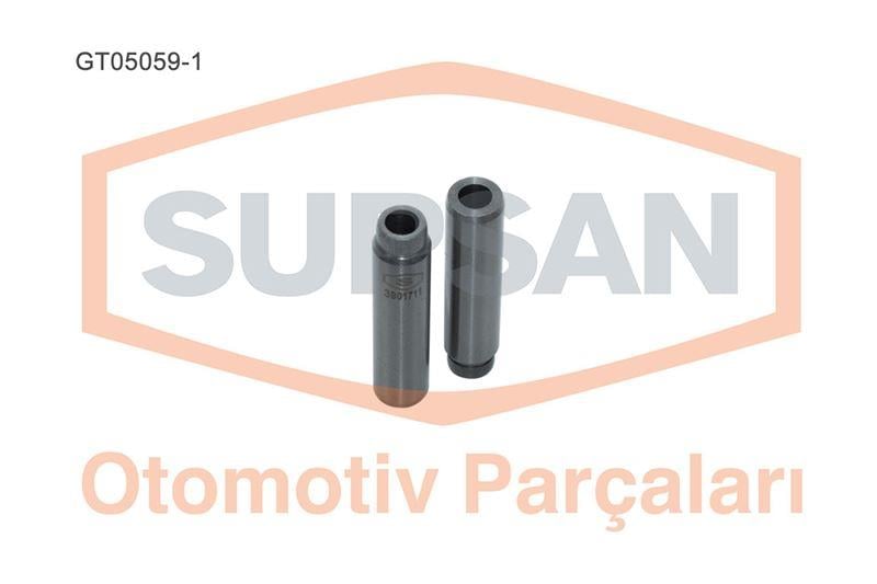 SUBAP GAYDI OM 904-906 LA ATECO-AXOR EURO 4-5 12 G AYD - D:14 - D:8 - L:60