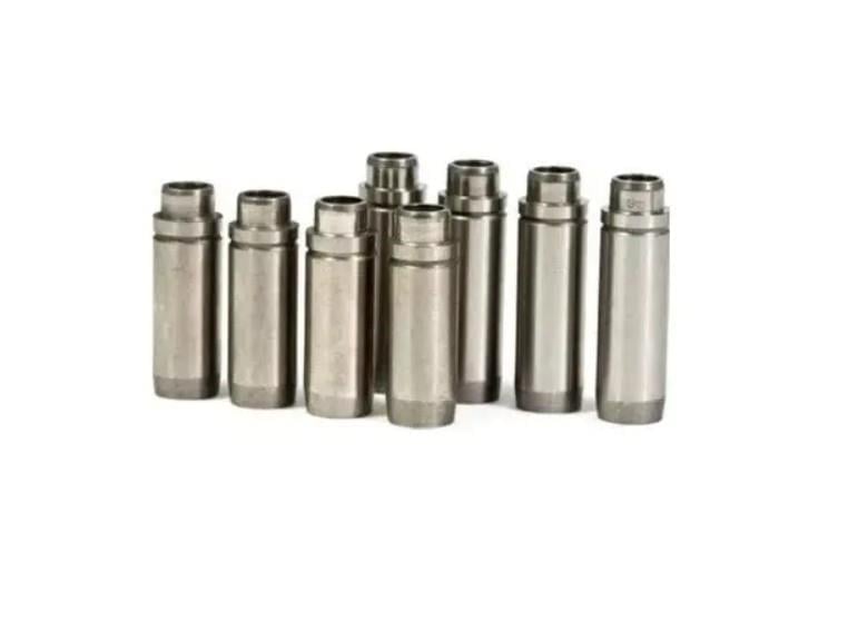 SUBAP GAYDI TK LINEA-BRAVA 1.6 MTJ 16V (10x5x46.5) (G=PİK DÖKÜM)