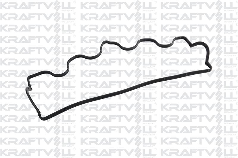 SUBAP KAPAK CONTASI LASTIK DOBLO PUNTO STRADA VECTRA C 1,9D / 1,9JTD / 1,9CDTI
