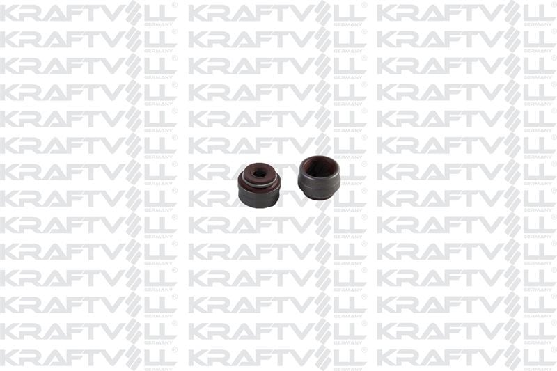 SUBAP LASTIGI X10XE Z10XEP Z12XEP A14XER ASTRA J ASTRA H CORSA B CORSA D VECTRA C ASTRA G MERIVA B M