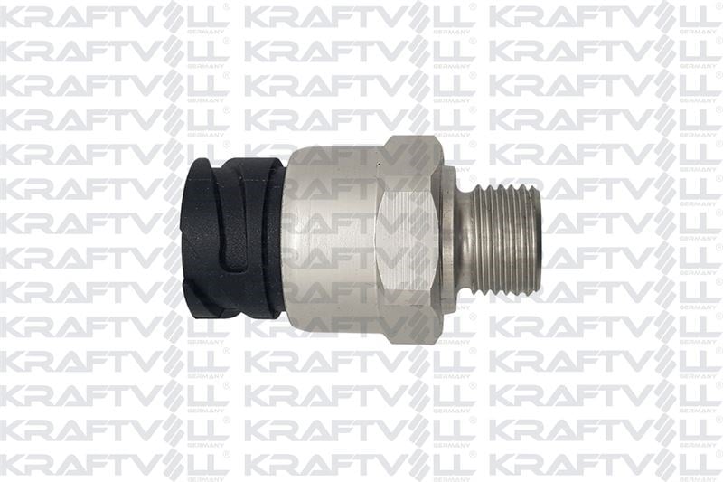 SUSPANSIYON KORUK SENSORU MERCEDES FORD CARGO / MAN F2000 94> TGA 00> LION'S CITY 09> / M-BENZ ACTRO