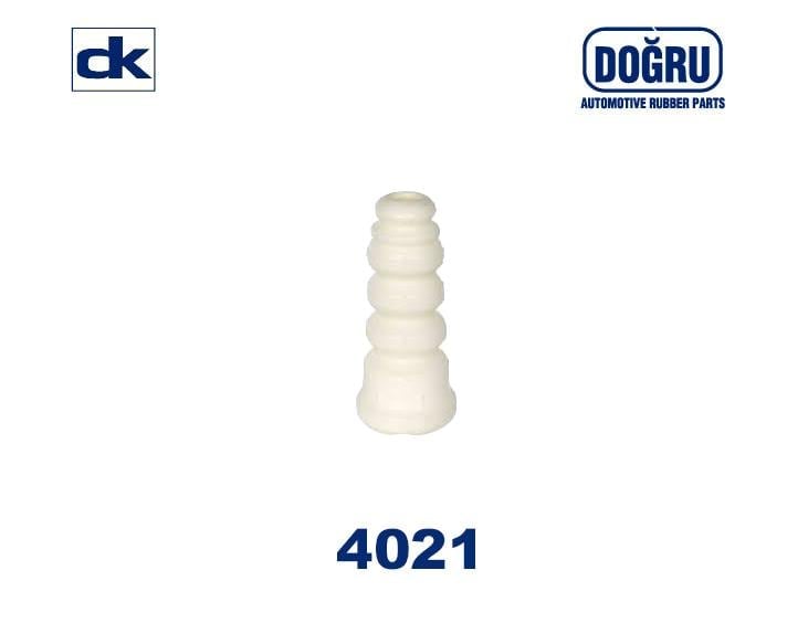 SÜSPANSİYON TAKOZU ARKA FOCUS II C MAX 04>