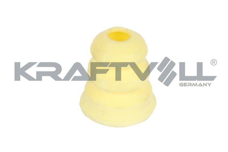 SUSPANSIYON TAKOZU ARKA TRANSIT V363 14 > 