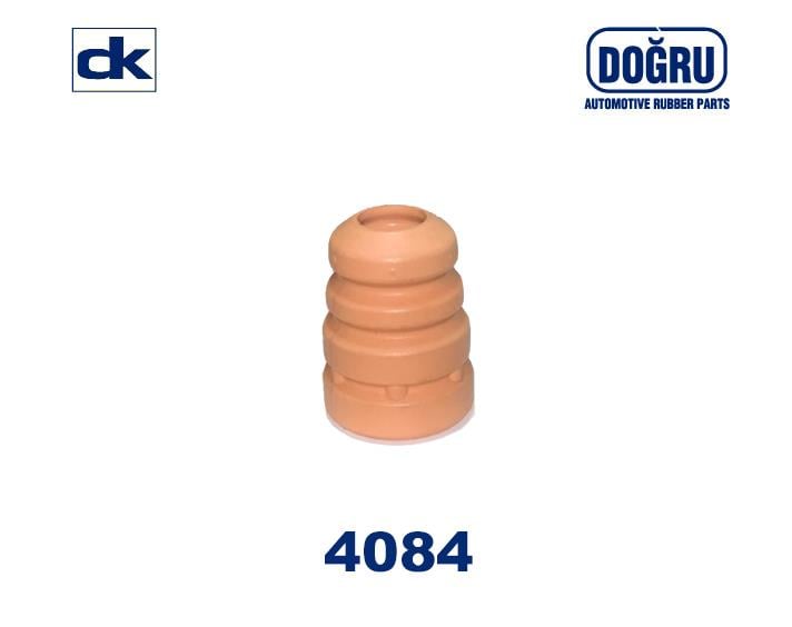 SÜSPANSİYON TAKOZU ÖN FIAT DOBLO III QUBO 07>