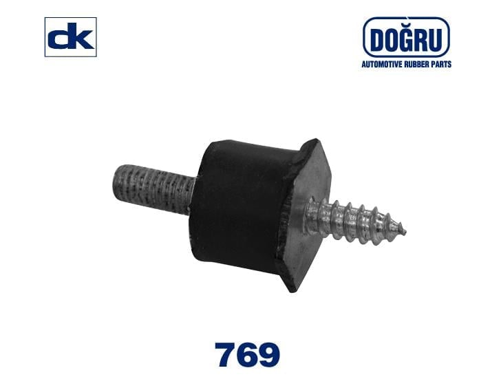 TAKOZ HAVA FİLTRE KUTU VECTRA B
