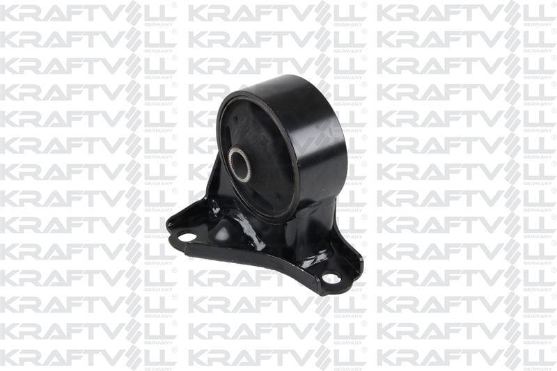 TAKOZ MOTOR TUCSON 2004-2010 SPORTAGE 2005-2010 ON