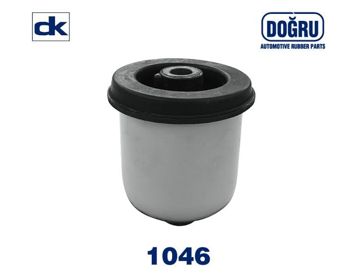 TAKOZ TRAVERS CORSA D