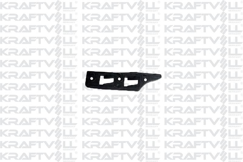TAMPON BAGLANTI BRAKETI ON SAG GOLF V 04>09 JETTA 06>10