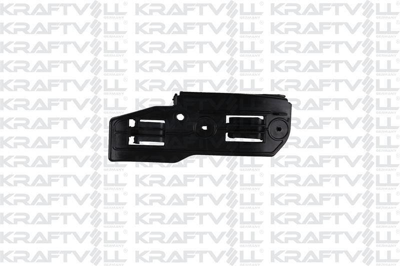 TAMPON BRAKETI ON SAG PASSAT 01>05