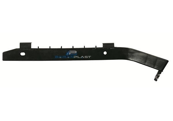 TAMPON BRAKETİ ÖN SOL R19
