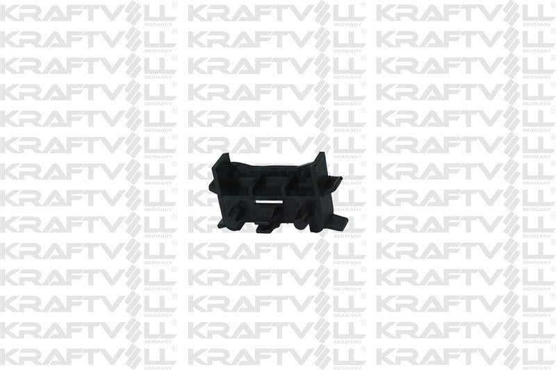 TAMPON BRAKETI SAG- SOL CORSA B TIGRA A