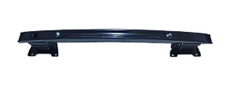 TAMPON DEMİRİ ARKA DOBLO 3-4