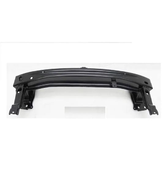 TAMPON DEMİRİ ÖN VOLKSWAGEN CADDY 2015-2020