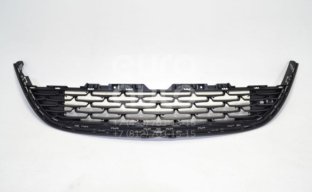 TAMPON ORTA IZAGARASI OPEL ASTRA-J 2012-	