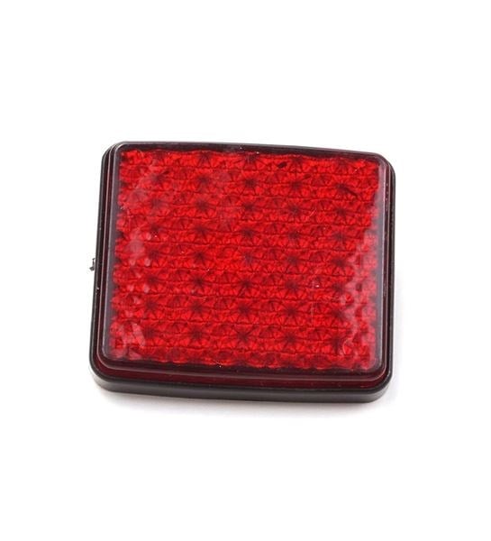TAMPON REFLEKTÖRÜ (SAĞ SOL) DOBLO DUCATO