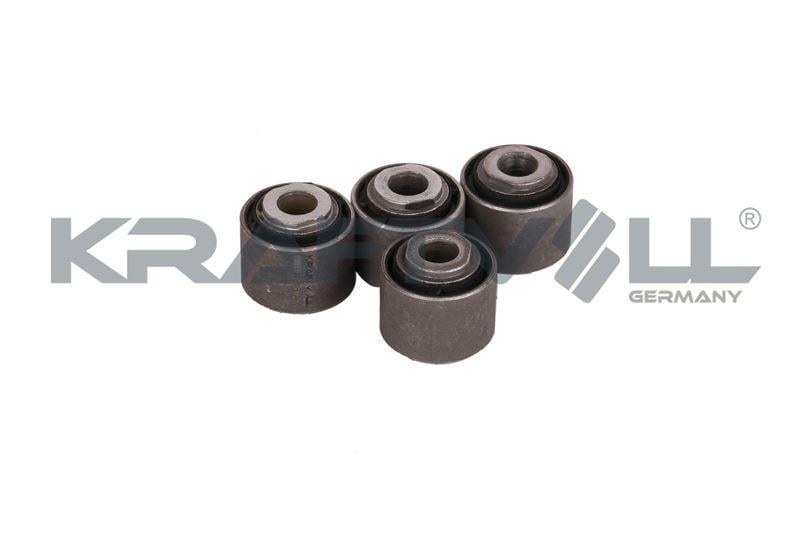 TASIYICI GERGI KOL BURCU ARKA MONDEO IV 07> SMAX GALAXY 06>15 VOLVO S80 II 06> V70 III 07>