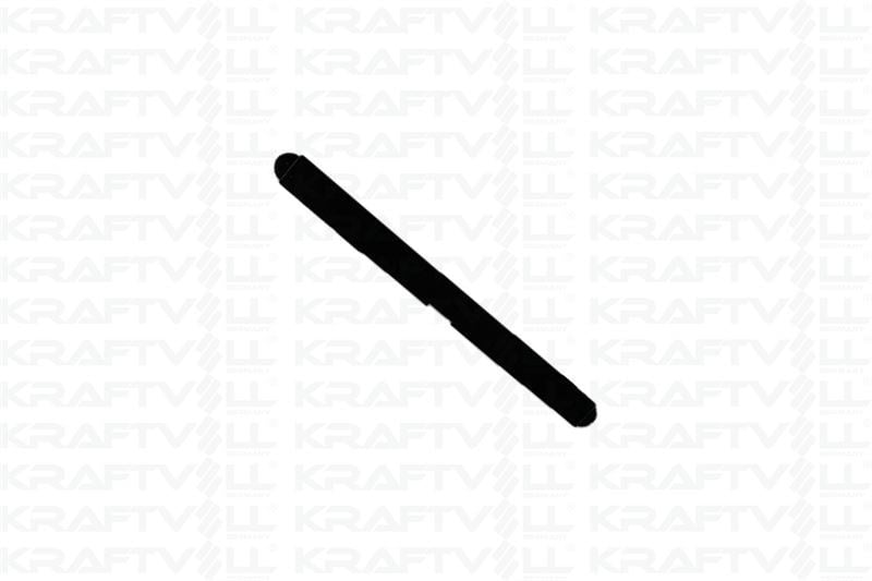 TAVAN ARKA OLUK CITA KAPAGI ASTRA H SIYAH (DISTAN KOLAY MONTAJ YENILESTIRILMIS TIP)