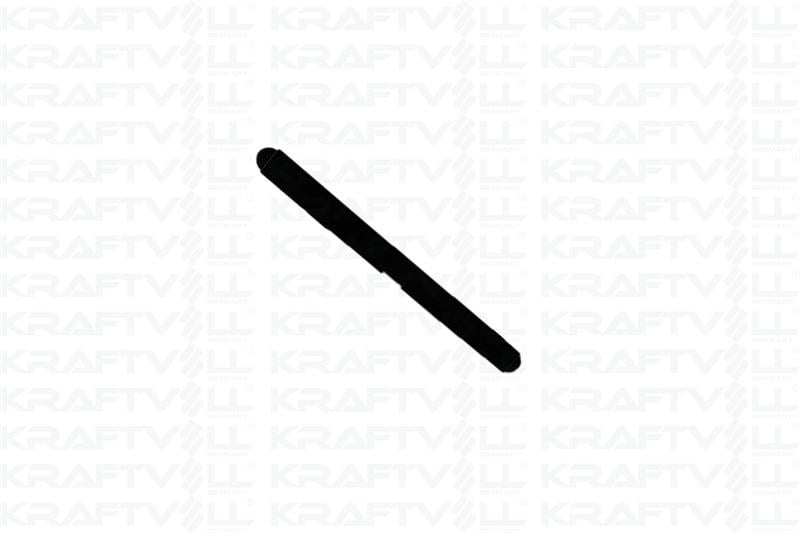 TAVAN ON OLUK CITA KAPAGI ASTRA H SIYAH (DISTAN KOLAY MONTAJ YENILESTIRILMIS TIP)
