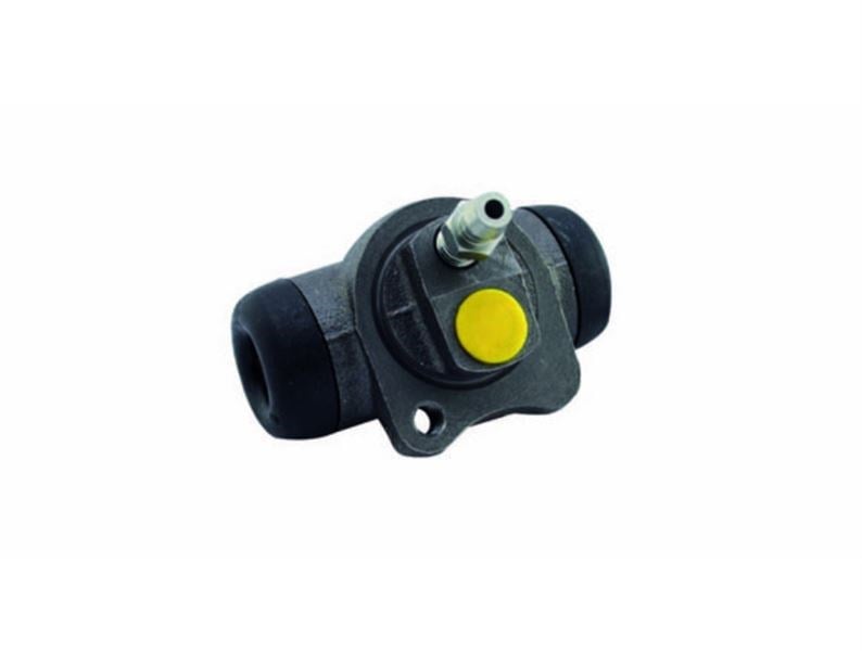 TEKERLEK SİLİNDİRİ CHEVROLET SPARK DAEWOO NUBIRA