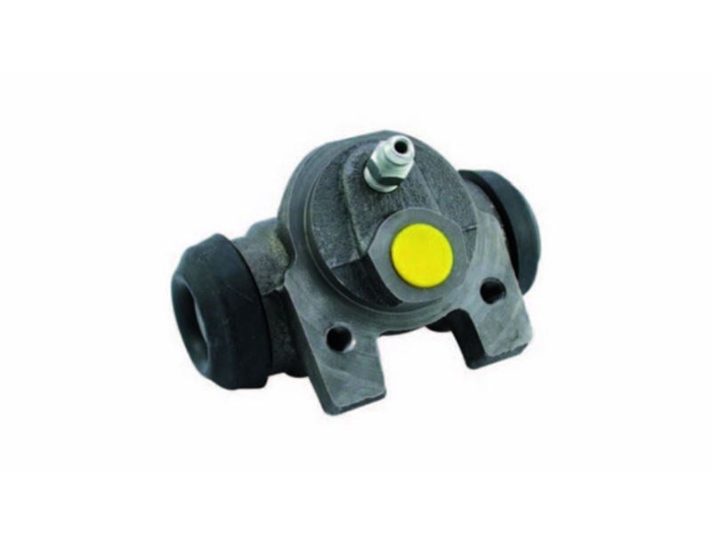 TEKERLEK SİLİNDİRİ FIAT 131 ARGENTA