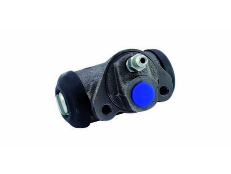 TEKERLEK SİLİNDİRİ FIAT 500