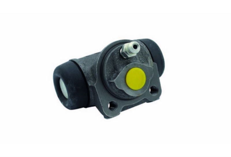 TEKERLEK SİLİNDİRİ MITSUBISHI CARISMA