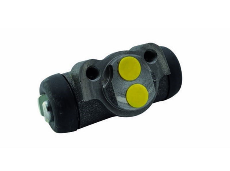 TEKERLEK SİLİNDİRİ (SOL) MITSUBISHI L200 L400