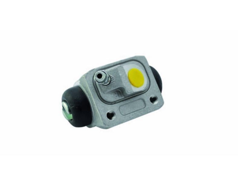 TEKERLEK SİLİNDİRİ (SOL) SUZUKI SWIFT II