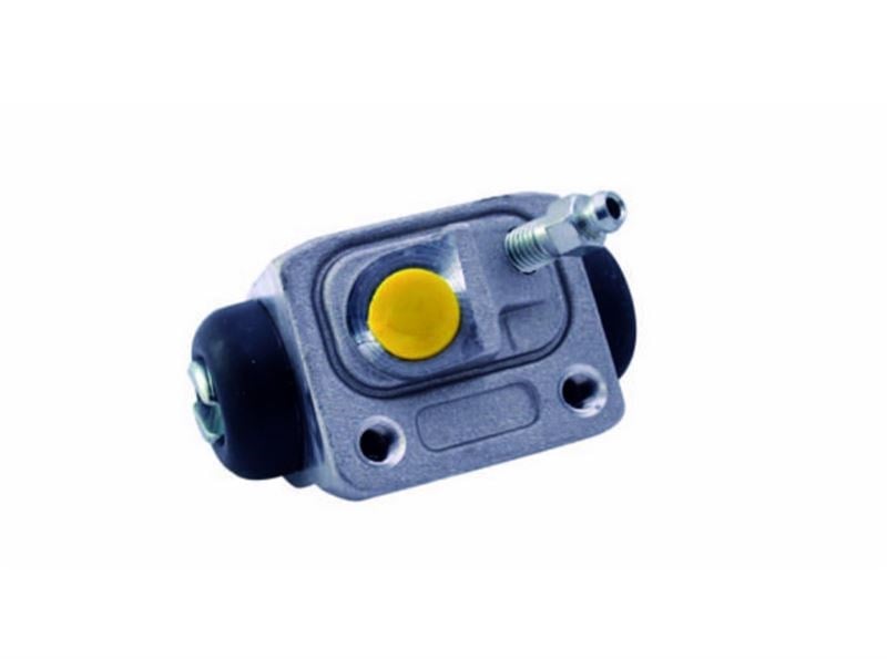 TEKERLEK SİLİNDİRİ (SOL) SUZUKI SWIFT II