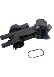 TERMOSTAT 87 C ( VW POLO - / SKODA FABIA / SEAT IBIZA 1.2 06- )	