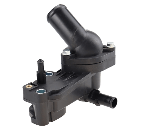 TERMOSTAT (88°) FORD ESCORT FOCUS MONDEO CONNECT 1.8D 1.8TDC	