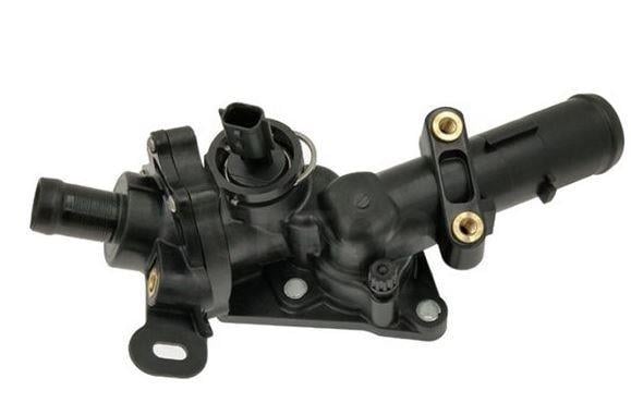 TERMOSTAT 95° RENAULT MEGANE III. IV 1.2 TCE CLIO IV CAPTUR KADJAR 1.2 TCE