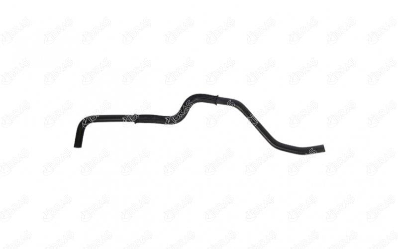 TERMOSTAT ARA HORTUMU MERIVA A / VECTRA B-C / CORS