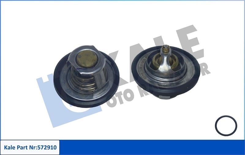 TERMOSTAT AUDİ 50 80 1.1 1.3 74<81 FORD CAPRI I CAPRI II CAPRI III 1.3 1.6 2.0 71<85 ESCORT II ESCORT III 20RS 73<80 FİESTA II 1.4 83<89 TAUNUS TAUNUS V 1.6 2.0 70<82 VOLKSWAGEN DERBY GOLF I GOLF II JETTA I JETTA II PASSAT POLO POLO II SANTANA SCIROCCO 1.