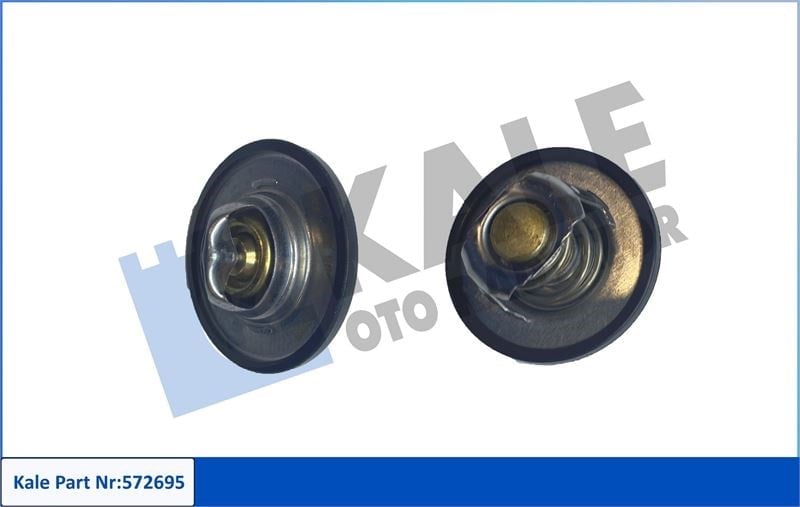 TERMOSTAT AUDİ A2 A4 A5 A6 Q5 2.0TDI 08<16 ROVER 100 ROVER 200 114GTI 90<98 SEAT CORDOBA İBİZA TOLEDO 1.4 16V 02<15 EXEO 2.0TDI 08<13 SKODA FABIA OCTAVIA ROOMSTER 14. 1.4 16V 00<15 VOLKSWAGEN CADDY GOLF NEW BEETLE POLO 1.4 1.4 16V 02<14 (82 °C) TERMOSTAT 
