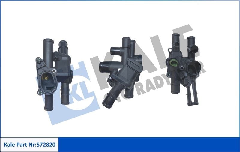 TERMOSTAT AUDİ A3 1.6 96<03 SEAT CORDOBA İBİZA II 1.6I 96<02 SCODA OCTAVIA I 1.6 00<10 VOLKSWAGEN BORA I GOLF IV POLO POLO III 1.6 97<05 (AT) (105 °C) PLASTİK GÖVDELİ KOMPLE TERMOSTAT (105 °C) KOMPLE TERMOSTAT PLASTİK GÖVDELİ TER367 80445
