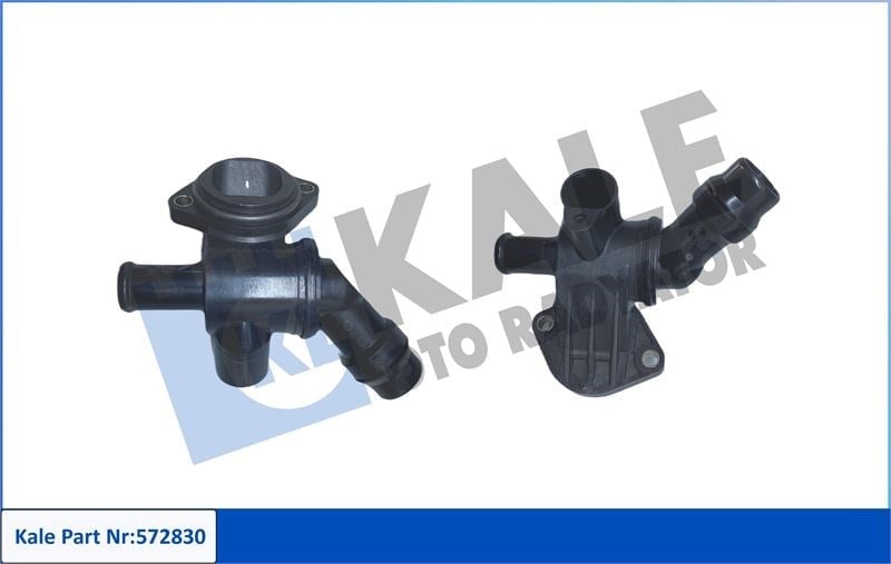 TERMOSTAT AUDİ A3 2.0FSI 03<08 SEAT ALTEA ALTEA XL LEON TOLEDO III 2.0FSI 04<10 SCODA OCTAVIA II 2.0FSI 04<09 VOLKSWAGEN EOS GOLF PLUS V GOLF V JETTA III PASSAT TOURAN 2.0FSI 05<10 (87 °C) PLASTİK GÖVDELİ KOMPLE TERMOSTAT (87 °C) KOMPLE TERMOSTAT PLASTİK 