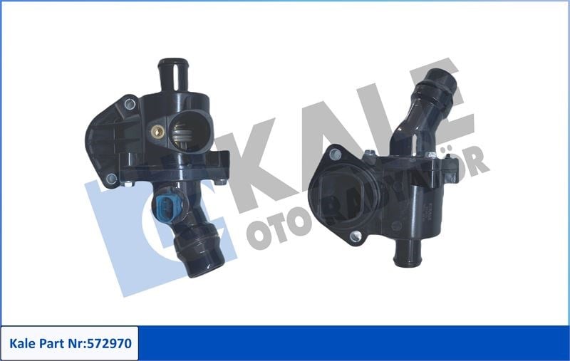 TERMOSTAT AUDİ A4 (B6) 1.6 2.0FSI 00<04 A4 (B7) 1.6 04<08 SEAT EXEO (3R5) 1.6 1.8T 09<10 EXEO (3R2) 1.6 1.8T 08<10 (105 °C) PLASTİK GÖVDELİ KOMPLE TERMOSTAT (105 °C) KOMPLE TERMOSTAT PLASTİK GÖVDELİ 81116 BBT337