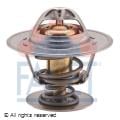 TERMOSTAT BORA-CADDY II-III-GOLF IV-PASSAT-POLO-T5 1.9TDI-1.9SDI-2.0SDI-1.4TDI AGR-1Y-AEY-BJB-BDJ-AGR-AFN-AVF-AMF-BNV-BNM-BMS-AFT-AXB-AXC 87 DERECE