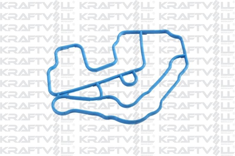 TERMOSTAT CIDAR LASTIGI SILIKON RENAULT CLIO MEGANE SCENIC LAGUNA 1.4 1.6 16v. (K4J K4M)