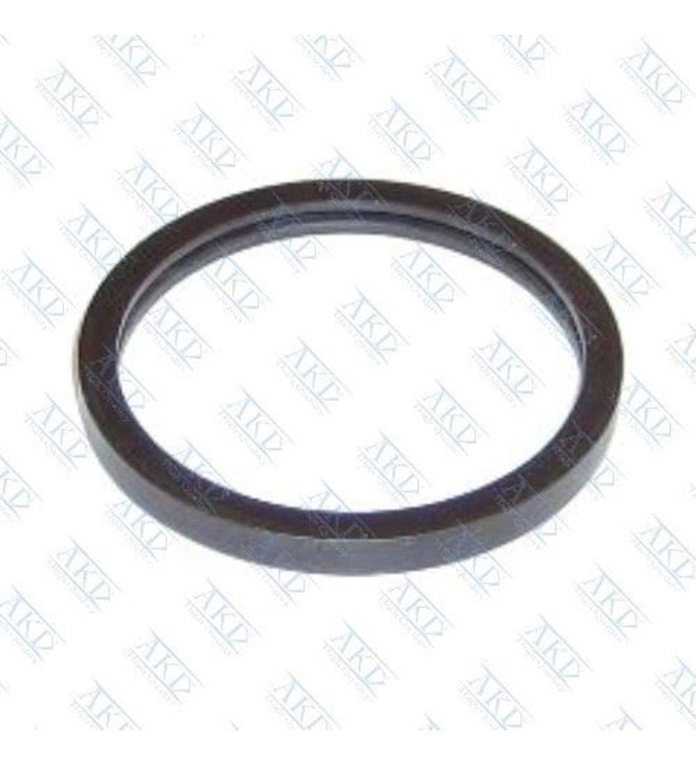 TERMOSTAT CONTASI ASTRA G-F-CORSA-VECTRA B-C-ZAFIRA-OMEGA	