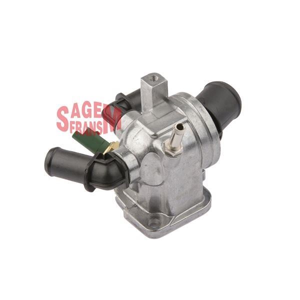 TERMOSTAT DOBLO ALBEA PALİO LİNEA FİORİNO 1.3 MJ